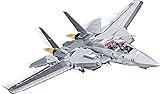 COBI F-14 Tomcat