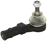 Mapco 49136 Rotule de barre de connexion