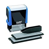 Impression automatique Framun 4 mm/3 mm 4912 typo