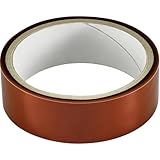 MAVIC 19–22 mm UST Bande de Jante