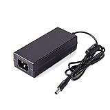 HonzcSR AC/DC Adapter Compatible for Panasonic AG-UX90