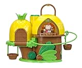 Klorofil La Maison Tropicale