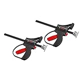 Bosch Professional serre-joints FSN KZW