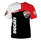 Cronell Story Haut à Manches Courtes pour Hommes à