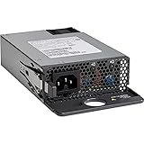 Cisco Config 2 Secondary Power Supply - Alimentation