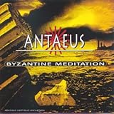 Bizantine Meditation