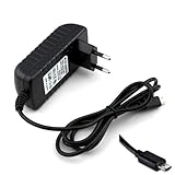 TOP CHARGEUR * Adaptateur Secteur Alimentation Chargeur