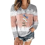 Bringbring_sweatshirt Lingerie Sexy Hot Ouvert Entrejambe