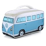 VW Collection - Volkswagen Combi Bus T1 Camper Van