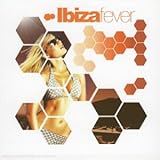 Ibiza Fever 2004