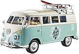 Playmobil 70826 Volkswagen T1 Combi - Edition spéciale