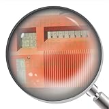 SCX-920 1Pcs Used SCX-920 Tested in Good Condition