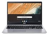 Acer Chromebook 315 CB315-3HT-C6KP Ordinateur Portable