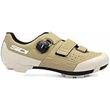 Sidi Silvis XC MTB Shoes EU 45