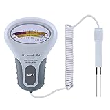 CENPEK PC102 Testeur de qualité de l'eau de piscine