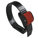 Fiamma Barillet à goupille Quick Safe, Neutre