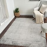 Livabliss Utrecht Tapis Moderne Abstrait - Tapis Salon,