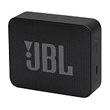 JBL GO Essential 2, Enceinte Bluetooth Portable avec