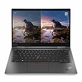LENOVO Ordinateur portable ThinkPad X1 Yoga Gen 5 2