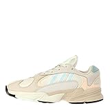 adidas Yung-1, Chaussures de Fitness Homme, Multicolore