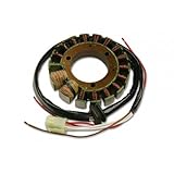 compatible avec/remplacement pour 600 XT Z TENERE /