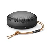 Bang & Olufsen Beosound A1 (2 Gén) - Enceinte Bluetooth