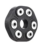 RIDEX 1427J0011 Flector de transmission avant