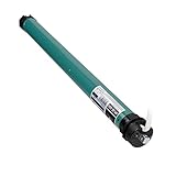 JULIUS MAYER Moteur pour volets roulants JM35-100 SW40