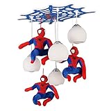 Lampe de plafond Chambre Lampe suspension Lampe de