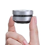 Docooler Haut-parleur Haut-parleur portable à conduction