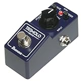 Ibanez TR Mini Tremolo - Effet pour Guitares