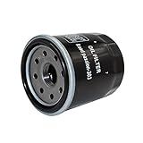 Road Passion Filtre à l'huile pour CB600 HORNET 600