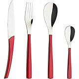 DEGRENNE - 206785 - Quartz - Coffret de 24 Pièces -