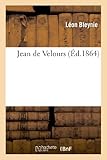 Jean de Velours