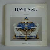 Haviland