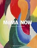 MoMA Highlights : 90th anniversary edition