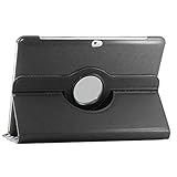 ebestStar - Coque pour Samsung Galaxy Tab 2 10.1, GT-P5110