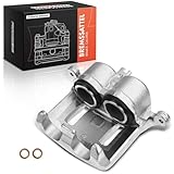 Frankberg Étrier de frein Pince de frein Avant Droite