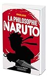 La philosophie selon Naruto