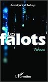 Les Falots: Poèmes