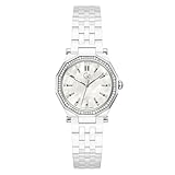 GUESS COLLECTION GC Watches Z59003L1