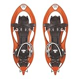 Raquettes TSL 305 Elevation 30 kg / 80 kg Halloween