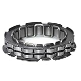 Embrayage SPARTER SPARTER STARTER À UNE WAY POUR SUZUKI