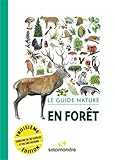 Le guide nature en forêt: 3e édition