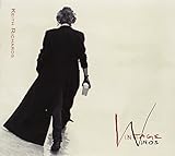 VINTAGE VINOS ,Keith Richards