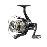 Mitchell MX2SW, Moulinet de pêche, Mer - Pêche côtière/de