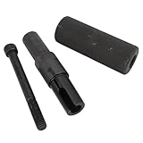 Tbest Injecteur de Carburant Tauleur Épreuve High Performance