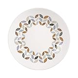 Luminarc - Collection Florescence - Assiette creuse