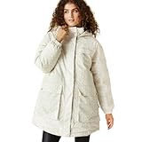 Regatta Cailar Veste de pluie zippée 18