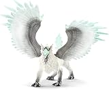 Schleich 70143 Eldrador Créatures Figurine d'action